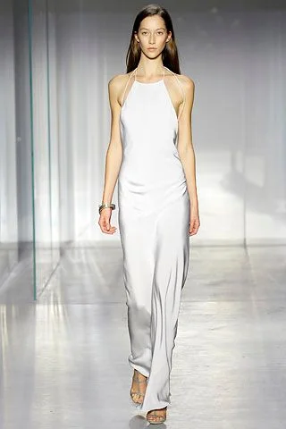 Look 36
